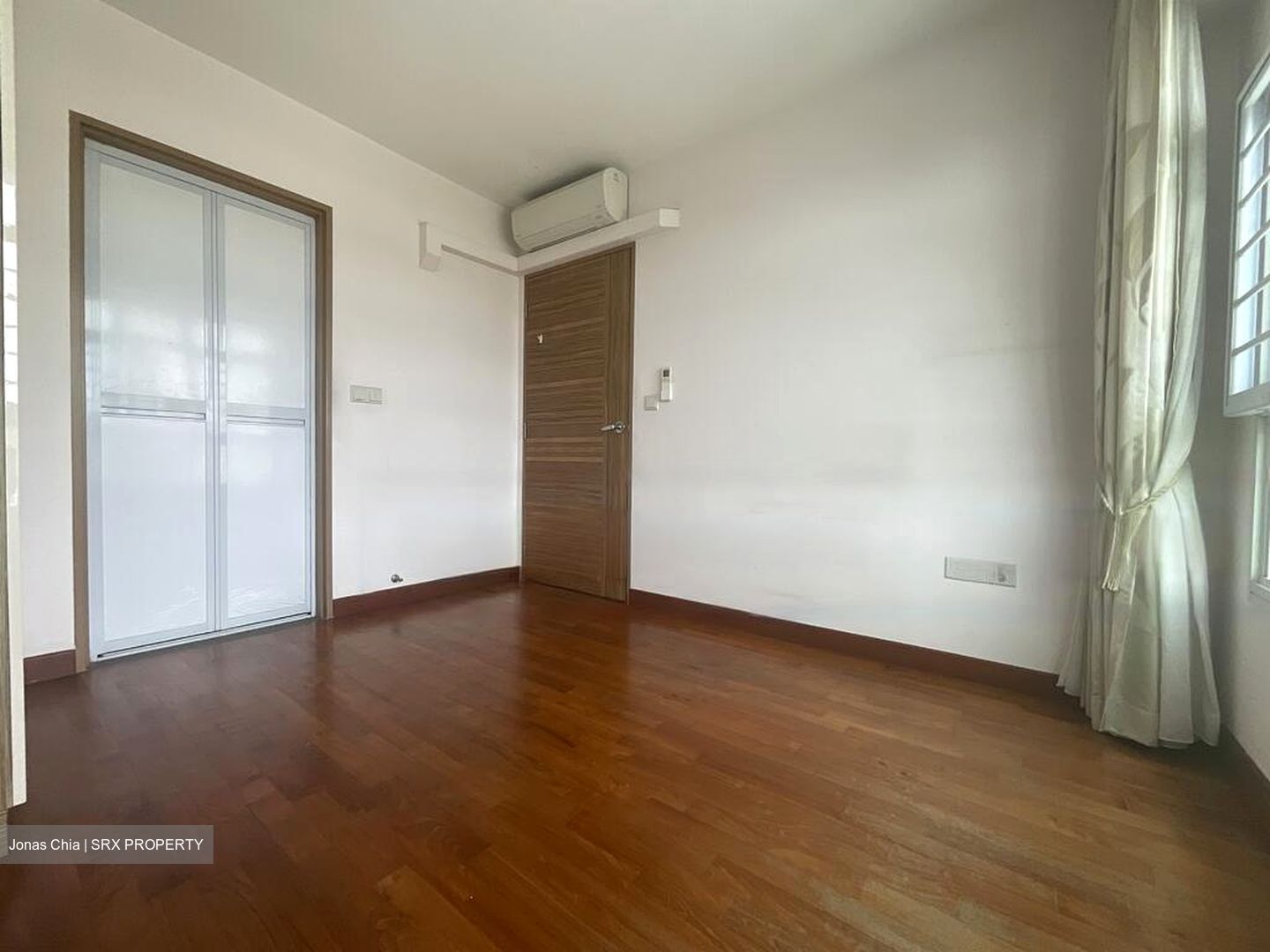 Blk 281A Compassvale Ancilla (Sengkang), HDB 3 Rooms #467012621